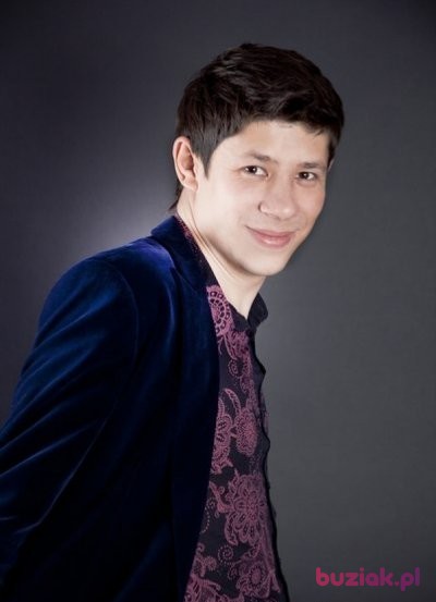 pavelgips, Mężczyzna, 40, Toruń, Polska, Zdjęcie: 2