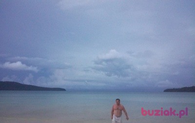 Wojciech, Male, 55, Loddefjord, Norwegia, Photo: 3