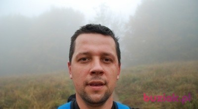 kiko3, Mężczyzna, 45, Twyford, Wielka Brytania: 1