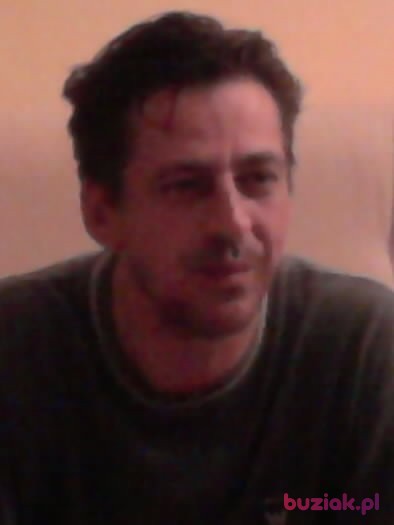 Janusz, Male, 49, Oleśnica, Polska, Photo: 1