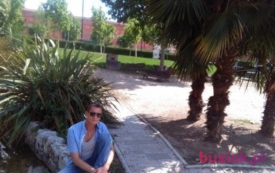 holandia1, Male, 50, Gdynia, Polska, Photo: 1
