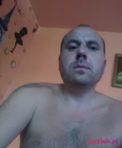 Lukasz, Mężczyzna, 39, Gorlice, Polska: 1