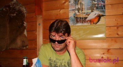 Krzysztof, Mężczyzna, 48, Bielsko-Biała, Polska, Zdjęcie: 4