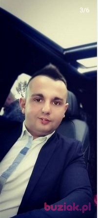 Ariel, Mężczyzna, 33, Niemcy, Zdjęcie: 3