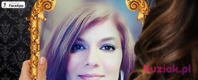 Jola, Female, 49, Stargard Szczeciński, Polska, Photo: 1