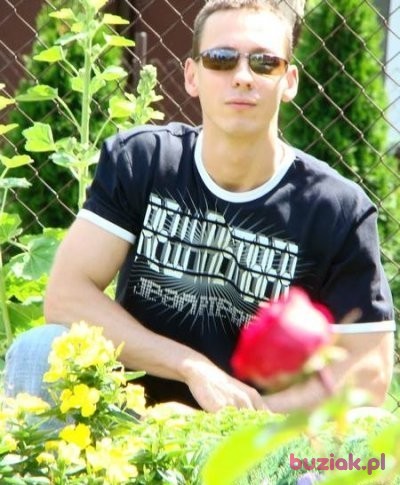 Jacek, Mężczyzna, 41, Pułtusk, Polska, Zdjęcie: 1