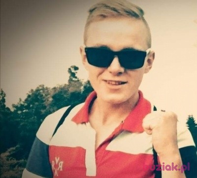 Gabriel, Mężczyzna, 26, Holandia, Zdjęcie: 2