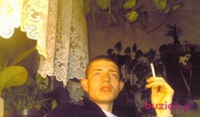 sqnik85, Male, 39, Czarnków, Polska, Photo: 2