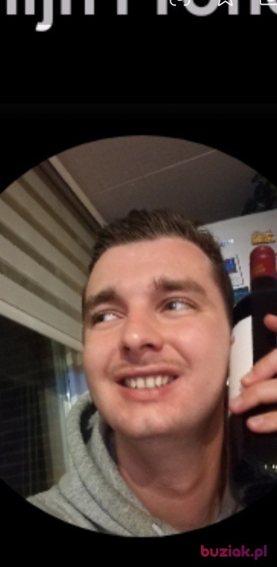 Wojtoes, Mężczyzna, 29, Holandia, Zdjęcie: 2