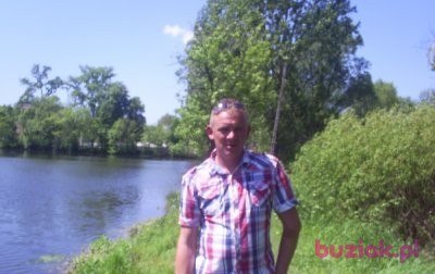 Artur, Male, 47, Zawiercie, Polska: 1