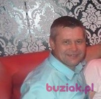 Stanisław, Mężczyzna, 59, Augustów, Polska: 1
