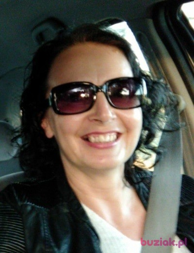 Małgorzata, Kobieta, 50, Holandia, Zdjęcie: 2