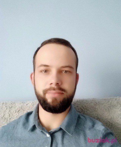 Sebaastian, Mężczyzna, 32, Tarnowskie Góry, Polska, Zdjęcie: 2