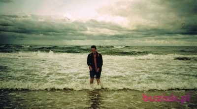 Piotr, Male, 46, Sompolno, Polska, Photo: 3
