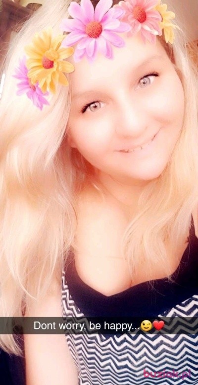Jessica, Kobieta, 31, Westminster, Wielka Brytania, Zdjęcie: 1