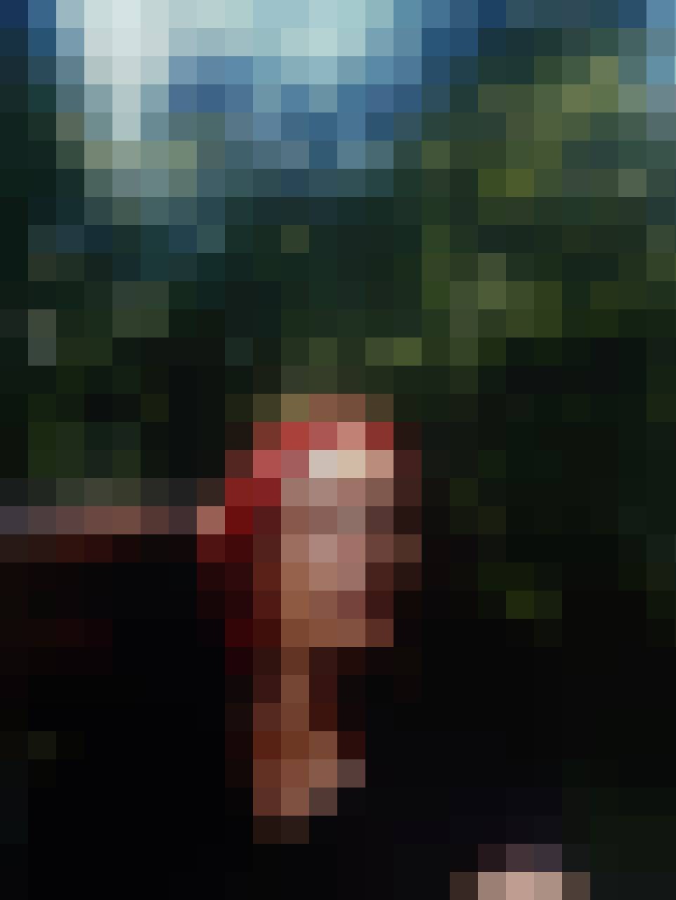 Katarzyna, Female, 50, Wieliczka, Polska, Photo: 4