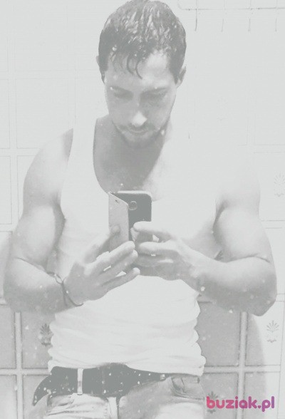 Kamil, Male, 38, Kościerzyna, Polska, Photo: 3