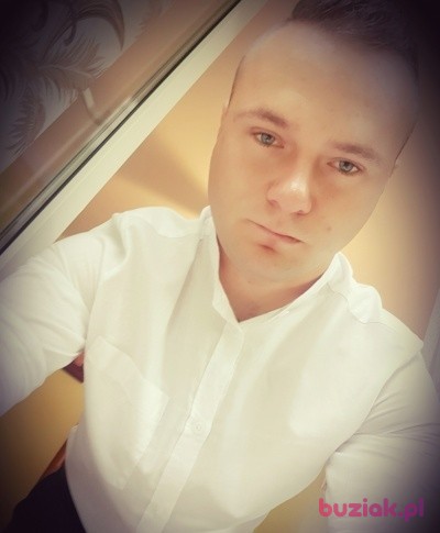 Zdobyslaw, Mężczyzna, 30, Warszawa, Polska, Zdjęcie: 1