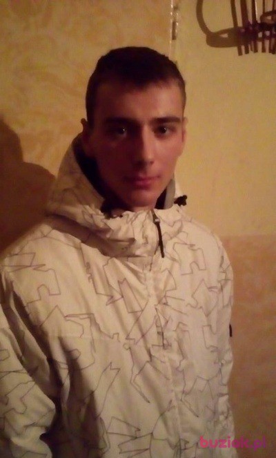 Daniel, Male, 29, Zabrze, Polska, Photo: 2
