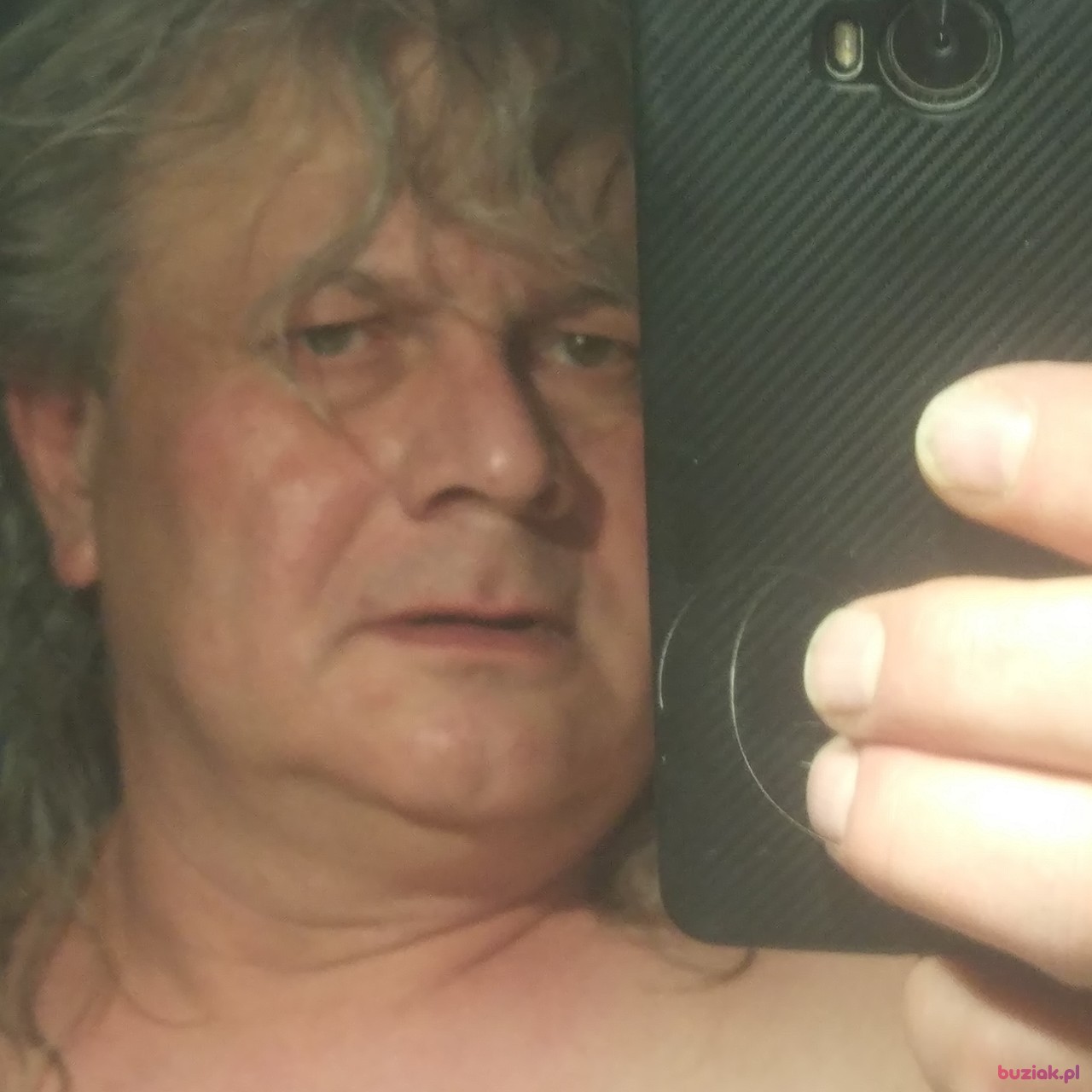 Zdzi, Male, 55, Malbork, Polska, Photo: 2