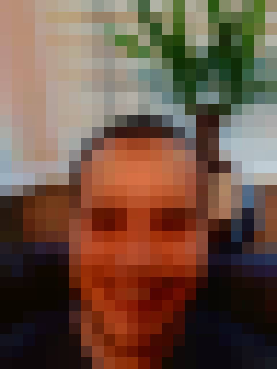 Pawel, Mężczyzna, 29, Wielka Brytania: 1