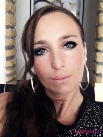 Ribeiro, Kobieta, 40, Remiremont Vosges Lorraine, Francja, Zdjęcie: 2