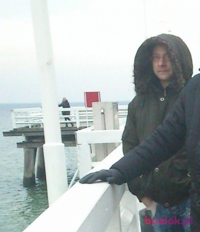 jacek7721, Mężczyzna, 47, Ludenscheid North Rhine Westphalia, Niemcy, Zdjęcie: 2