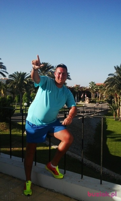 Adam, Mężczyzna, 36, Warszawa, Polska, Zdjęcie: 5