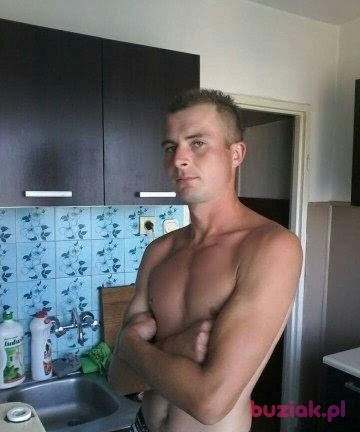 Paweł , Mężczyzna, 37, Etterbeek, Belgia, Zdjęcie: 4