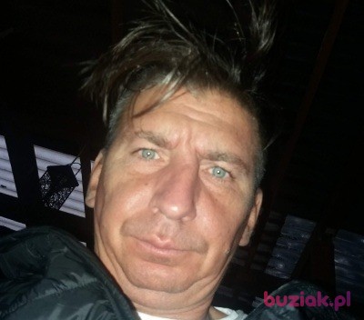 Cwaja21, Male, 52, Chorzów, Polska: 1
