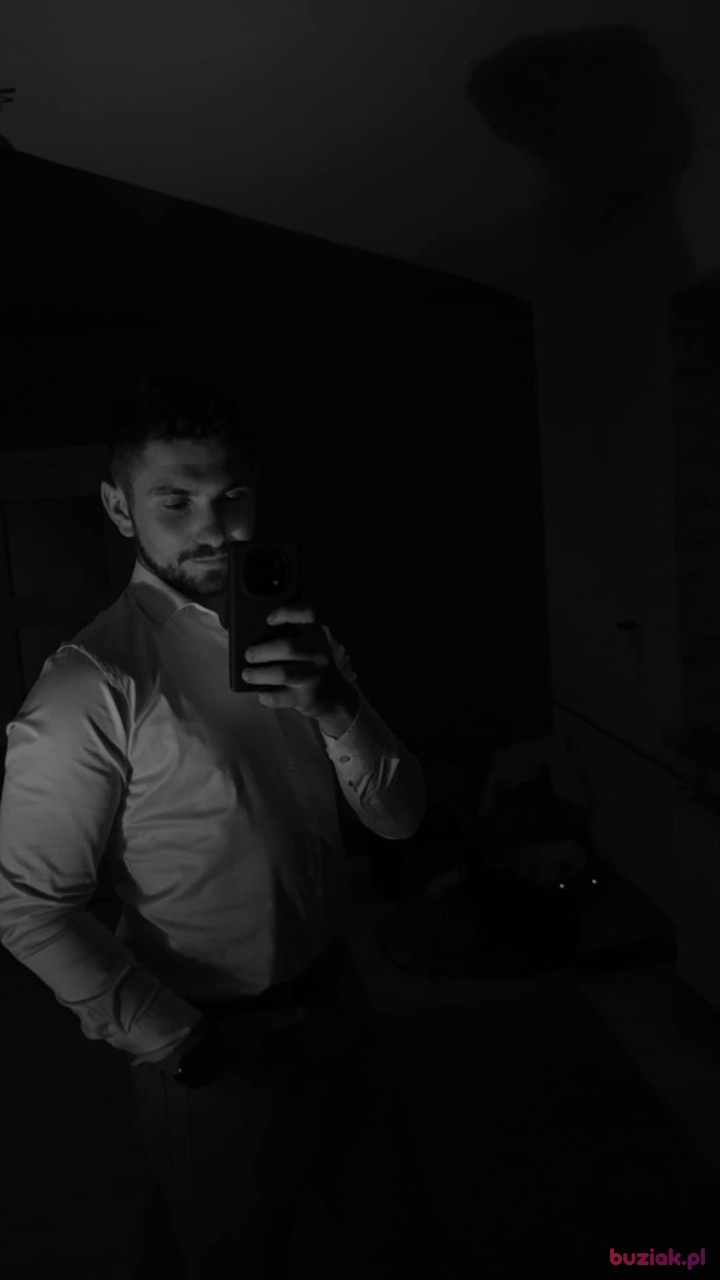 Paweł, Mężczyzna, 25, Kielce, Polska, Zdjęcie: 2