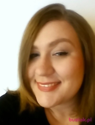 Basia, Kobieta, 33, Rzeszów, Polska, Zdjęcie: 2