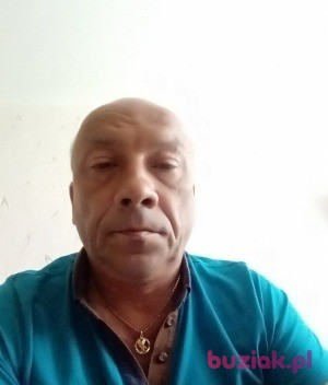 Marek, Male, 54, Oss North Brabant Province, Holandia, Photo: 2