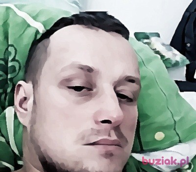 Kamil, Mężczyzna, 39, Niemcy, Zdjęcie: 2