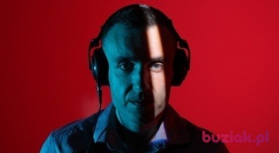 djalexander, Male, 43, Wielka Brytania, Photo: 3