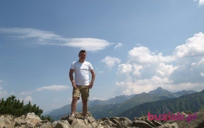Bogdan, Mężczyzna, 38, Chełmno, Polska, Zdjęcie: 2