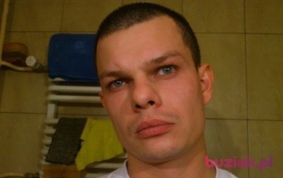 Paweł, Male, 42, Radom, Polska: 1