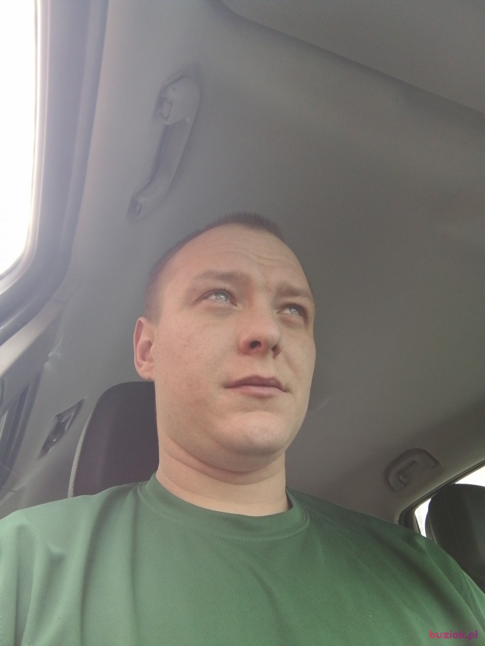 Piotr, Male, 35, Wielka Brytania: 1