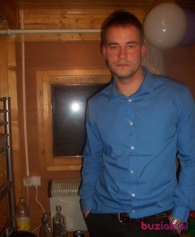 Jakub, Mężczyzna, 40, Opole, Polska, Zdjęcie: 5