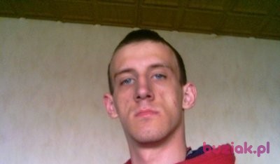 omegus, Male, 40, Kędzierzyn-Koźle, Polska, Photo: 2