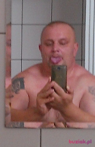 Robert, Mężczyzna, 51, Marki, Polska, Zdjęcie: 11