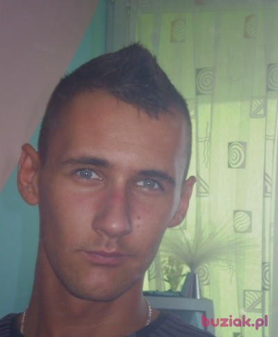 Radek8910, Male, 36, Gdynia, Polska, Photo: 2
