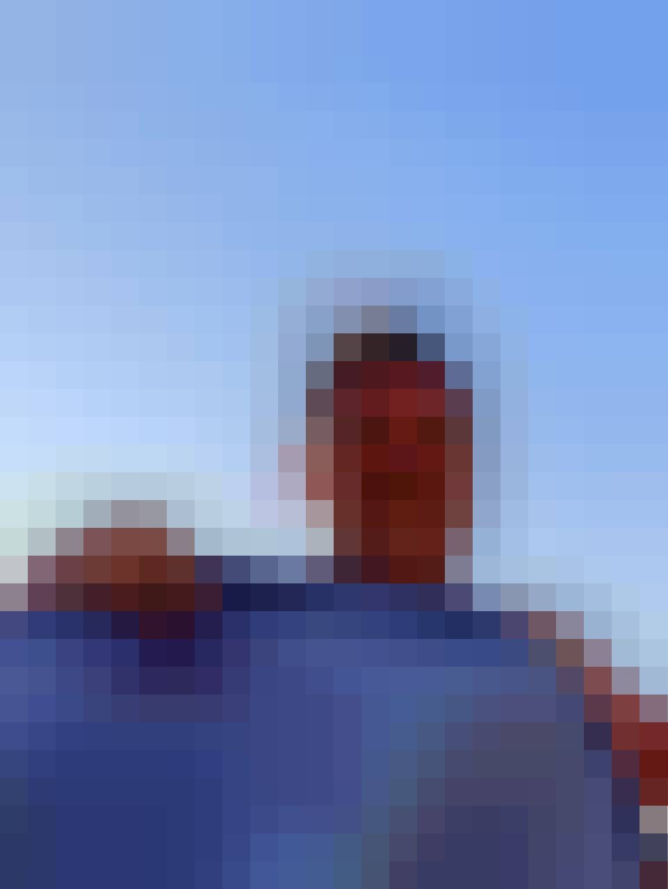 Tomek, Male, 48, Rybnik, Polska, Photo: 2