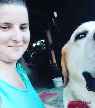 nacia, Kobieta, 28, Rymanów, Polska, Zdjęcie: 8