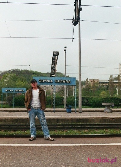Paweł, Mężczyzna, 36, Jelenia Góra, Polska, Zdjęcie: 3