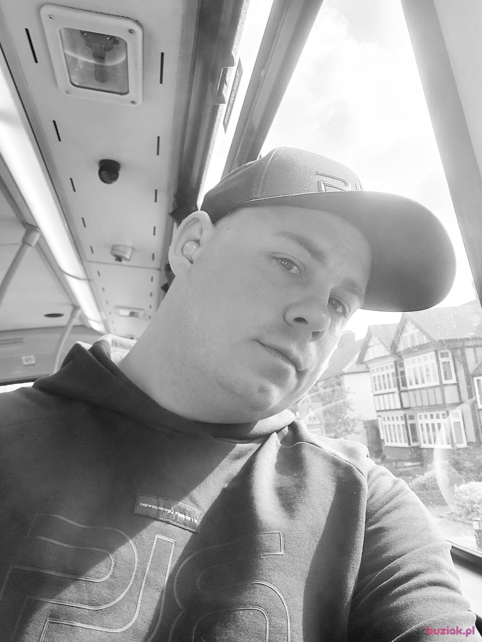 Adam, Mężczyzna, 33, Westminster, Wielka Brytania: 1