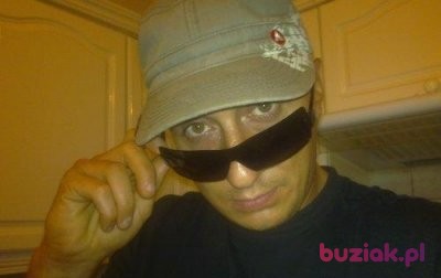 Marcin, Male, 48, Wielka Brytania, Photo: 4