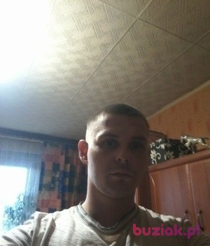 mariusz, Male, 32, Zabrze, Polska, Photo: 1