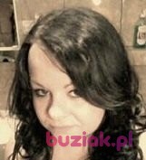 Karolina, Kobieta, 37, Kluczbork, Polska, Zdjęcie: 2