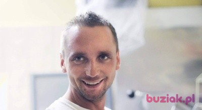 MICHAŁ, Mężczyzna, 39, Międzyzdroje, Polska, Zdjęcie: 1
